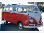 Thumbnail Photo 29 for 1964 Volkswagen Other Volkswagen Models